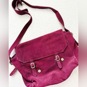 Free People Bag Brand New